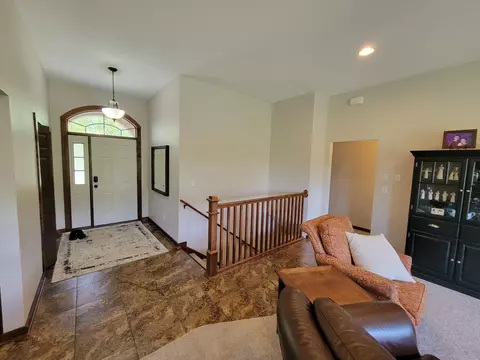1500 39th St S, Saint Cloud, MN 56301 photo 4