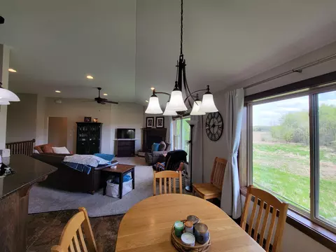 1500 39th St S, Saint Cloud, MN 56301 photo 13