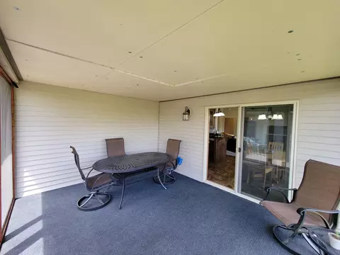 1500 39th St S, Saint Cloud, MN 56301 photo 16