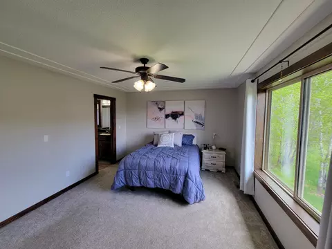 1500 39th St S, Saint Cloud, MN 56301 photo 19