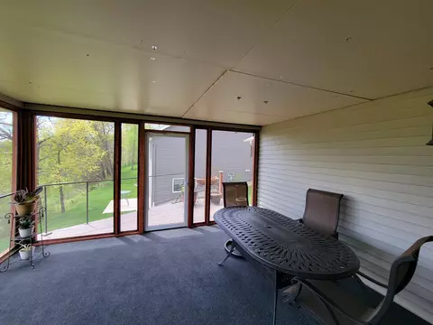 1500 39th St S, Saint Cloud, MN 56301 photo 14