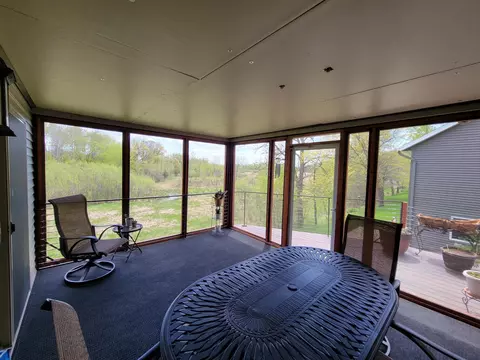 1500 39th St S, Saint Cloud, MN 56301 photo 15
