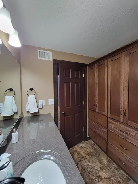 1500 39th St S, Saint Cloud, MN 56301 photo 36