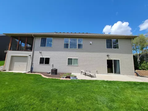 1500 39th St S, Saint Cloud, MN 56301 photo 49