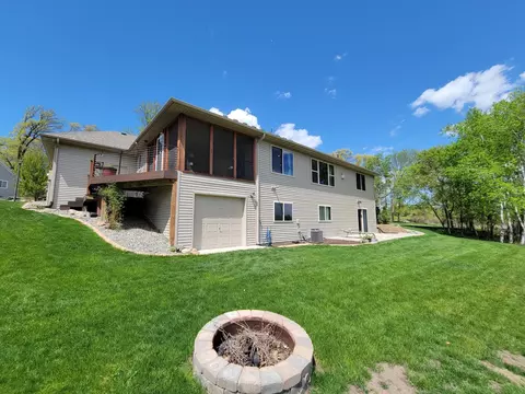 1500 39th St S, Saint Cloud, MN 56301 photo 46