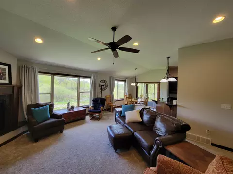 1500 39th St S, Saint Cloud, MN 56301 photo 9