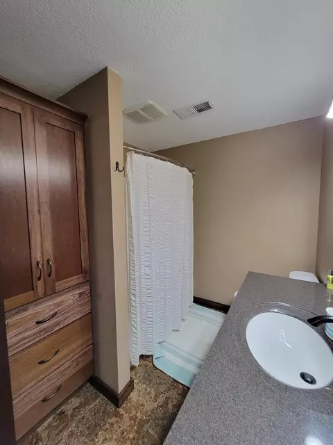 1500 39th St S, Saint Cloud, MN 56301 photo 35