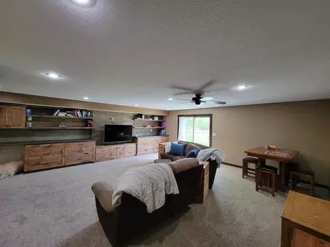 1500 39th St S, Saint Cloud, MN 56301 photo 30