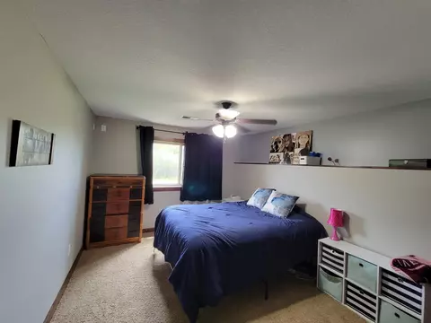1500 39th St S, Saint Cloud, MN 56301 photo 37