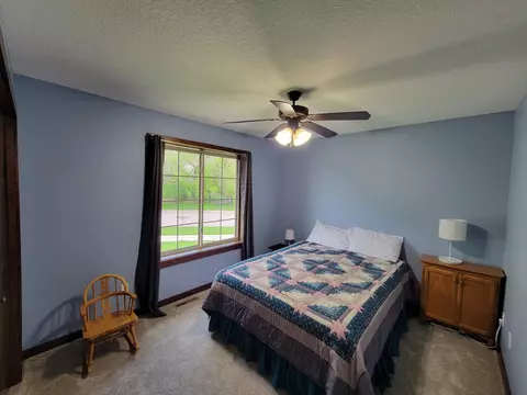 1500 39th St S, Saint Cloud, MN 56301 photo 24