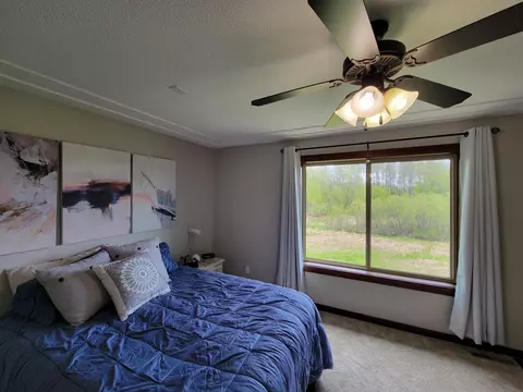 1500 39th St S, Saint Cloud, MN 56301 photo 22