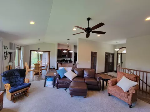 1500 39th St S, Saint Cloud, MN 56301 photo 8
