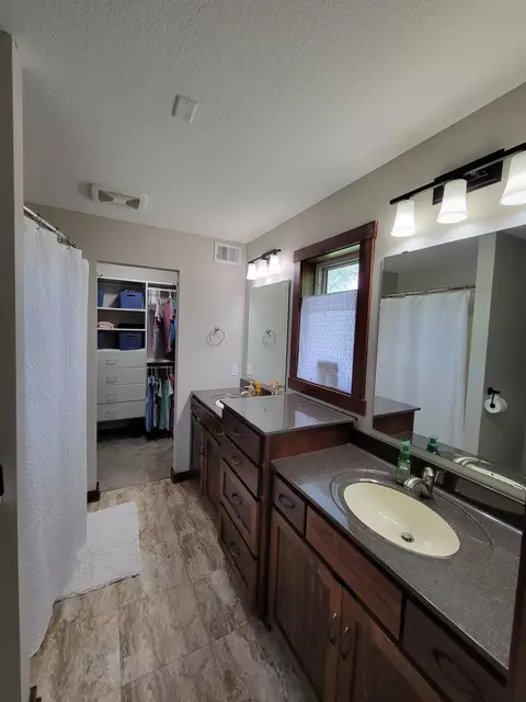 1500 39th St S, Saint Cloud, MN 56301 photo 20