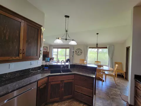 1500 39th St S, Saint Cloud, MN 56301 photo 11