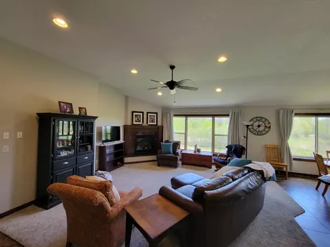 1500 39th St S, Saint Cloud, MN 56301 photo 5