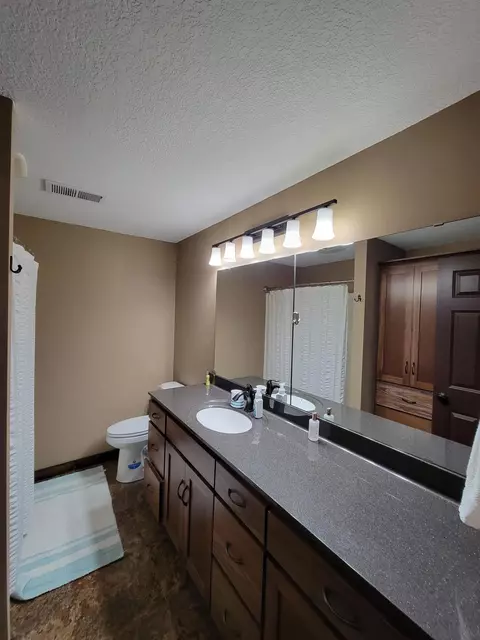 1500 39th St S, Saint Cloud, MN 56301 photo 34
