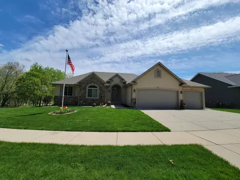 1500 39th St S, Saint Cloud, MN 56301