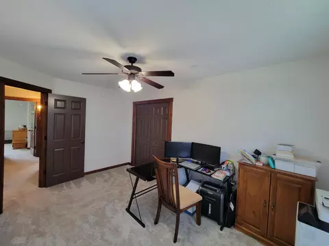 1500 39th St S, Saint Cloud, MN 56301 photo 27