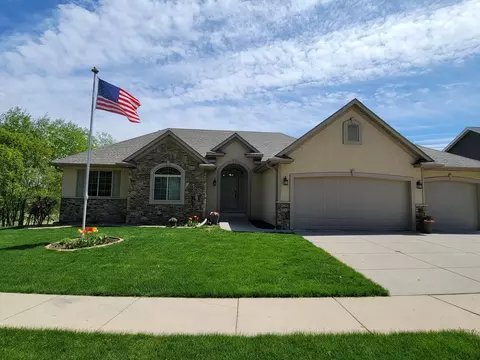 1500 39th St S, Saint Cloud, MN 56301 photo 57