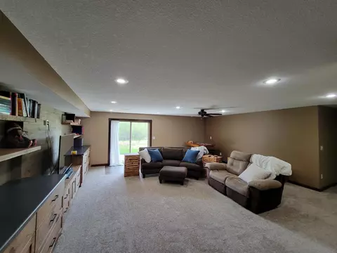 1500 39th St S, Saint Cloud, MN 56301 photo 28