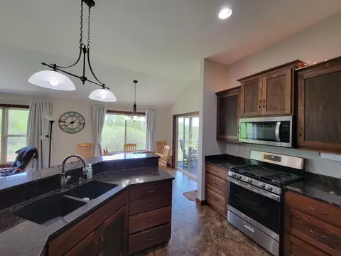 1500 39th St S, Saint Cloud, MN 56301 photo 3