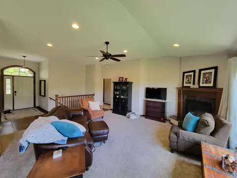 1500 39th St S, Saint Cloud, MN 56301 photo 7