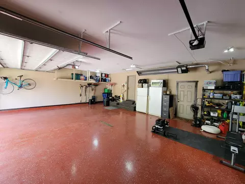 1500 39th St S, Saint Cloud, MN 56301 photo 55