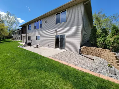1500 39th St S, Saint Cloud, MN 56301 photo 50