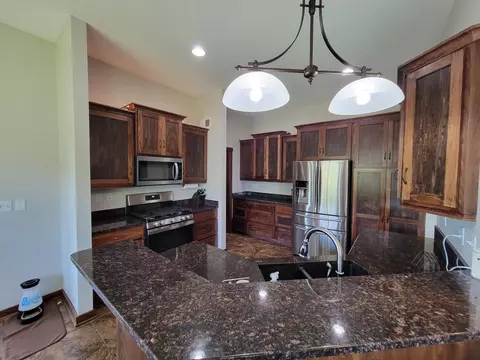 1500 39th St S, Saint Cloud, MN 56301 photo 2