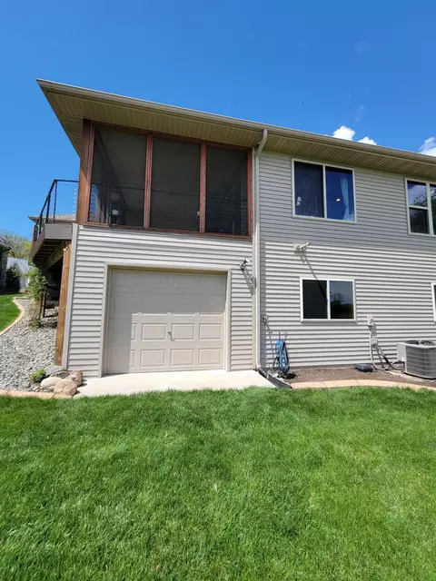 1500 39th St S, Saint Cloud, MN 56301 photo 51