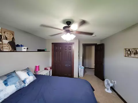 1500 39th St S, Saint Cloud, MN 56301 photo 38