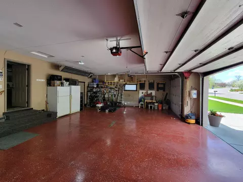 1500 39th St S, Saint Cloud, MN 56301 photo 54