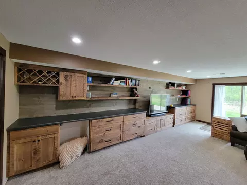 1500 39th St S, Saint Cloud, MN 56301 photo 29