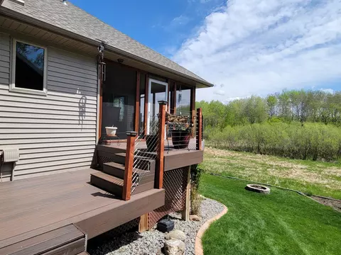 1500 39th St S, Saint Cloud, MN 56301 photo 43