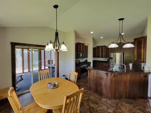 1500 39th St S, Saint Cloud, MN 56301 photo 10