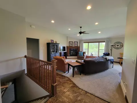 1500 39th St S, Saint Cloud, MN 56301 photo 41