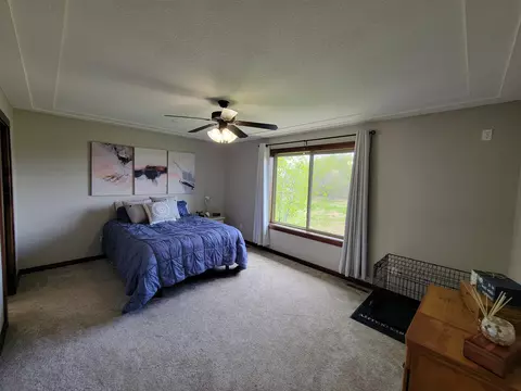 1500 39th St S, Saint Cloud, MN 56301 photo 18