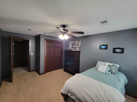 1500 39th St S, Saint Cloud, MN 56301 photo 33