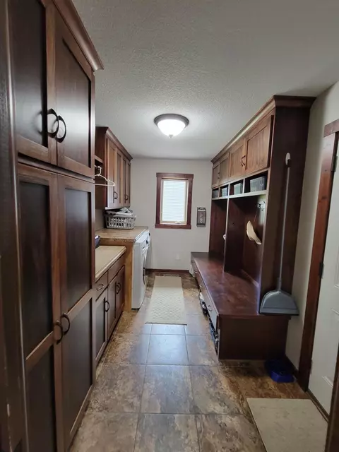 1500 39th St S, Saint Cloud, MN 56301 photo 12