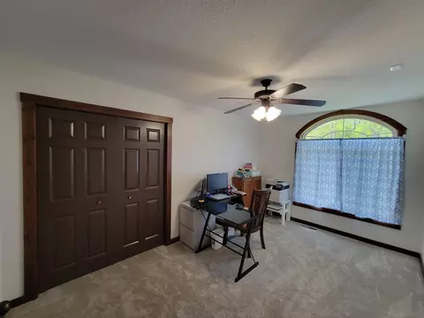 1500 39th St S, Saint Cloud, MN 56301 photo 26