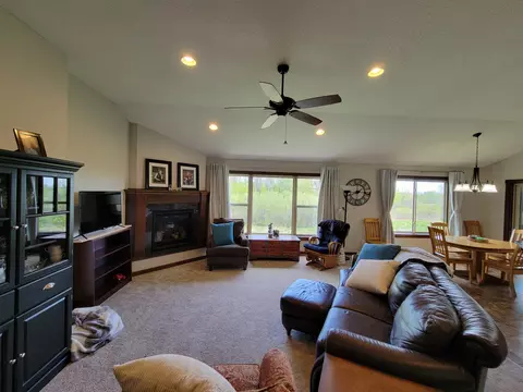 1500 39th St S, Saint Cloud, MN 56301 photo 17