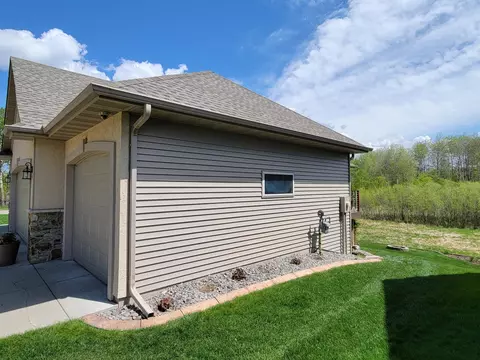 1500 39th St S, Saint Cloud, MN 56301 photo 42