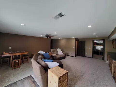 1500 39th St S, Saint Cloud, MN 56301 photo 40