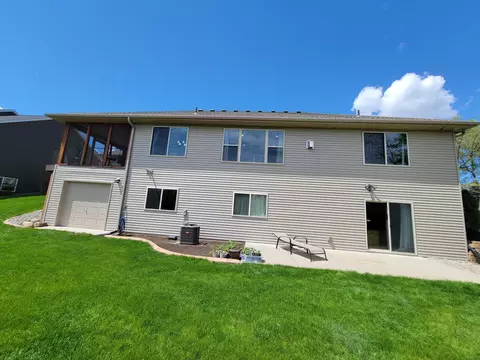 1500 39th St S, Saint Cloud, MN 56301 photo 48