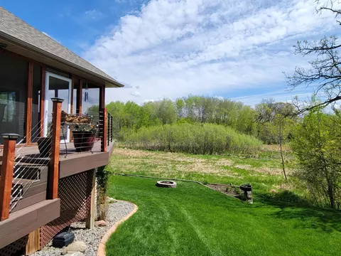 1500 39th St S, Saint Cloud, MN 56301 photo 44
