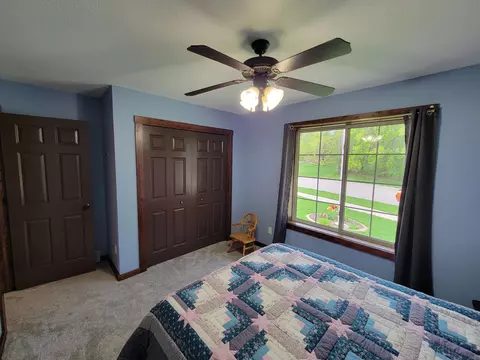 1500 39th St S, Saint Cloud, MN 56301 photo 25