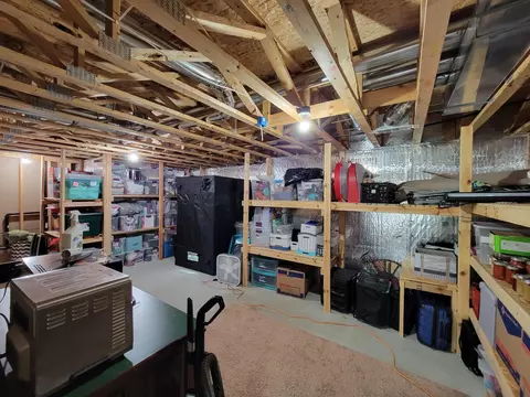 1500 39th St S, Saint Cloud, MN 56301 photo 39
