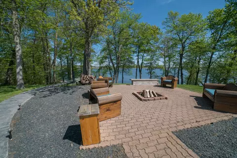 42335 Sugar Maple Dr, Ottertail, MN 56571