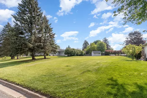Nnn Bacon Avenue, Inver Grove Heights, MN 55077