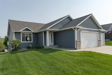 265 Forest Knoll Pl SE, Rochester, MN 55904